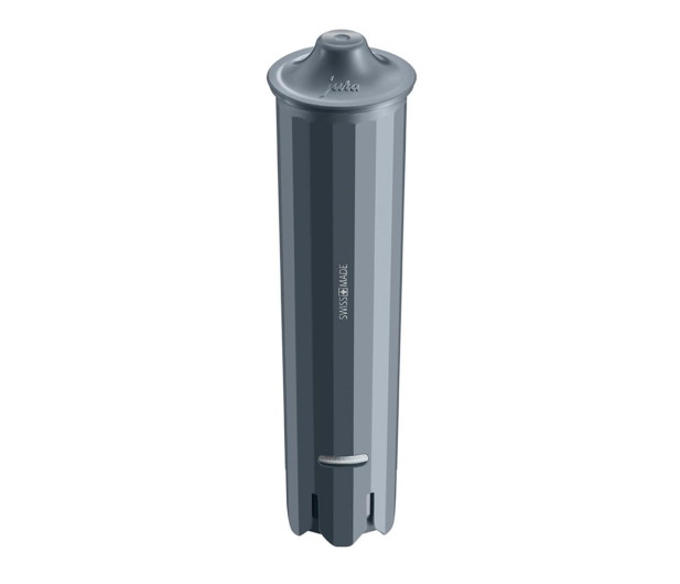 Jura Filtr wody CLARIS Plus Smart - 1 szt. - 1178535 - zdjęcie 2